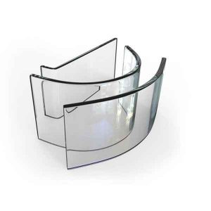 bending-glass