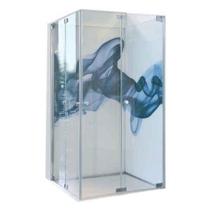 digital-printed-glass