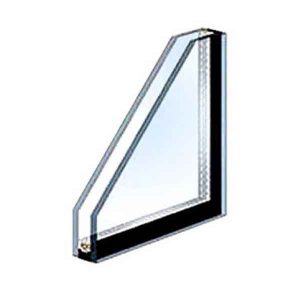double-glazed-unit-dgu-glass
