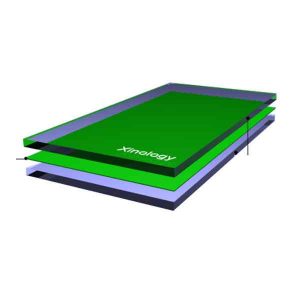 laminated-glass