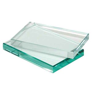 toughened-glass