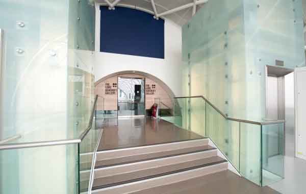 crl imperial war museum london small